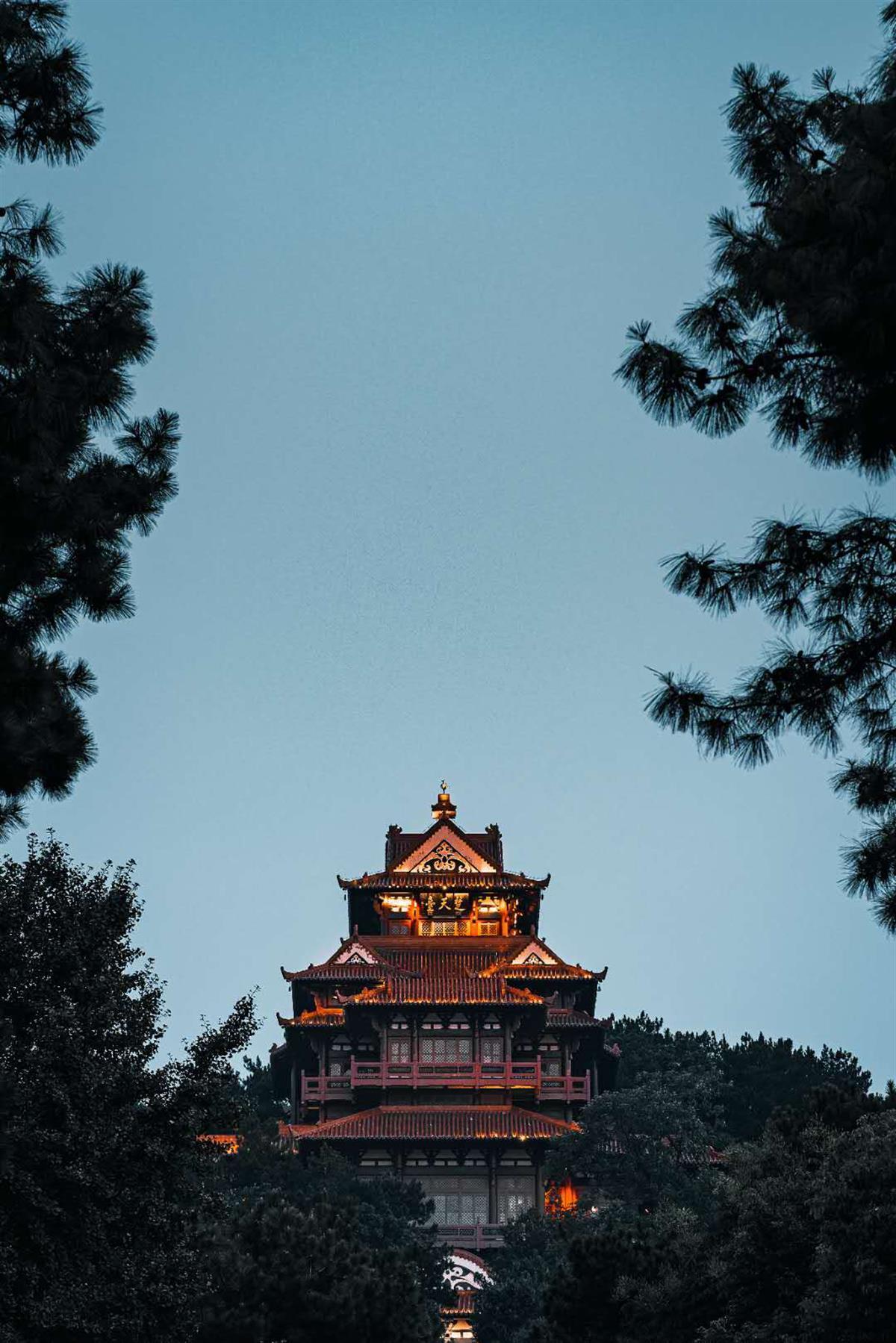棋牌大咖俱乐部